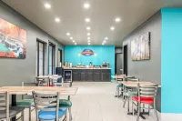 Baymont by Wyndham Branson Thousand Hills - Pet friendly