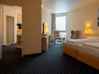 Trip Inn Hotel Astoria - Haustierfreundliche