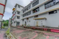 YoYo Goa, the Apartment Hotel Hotels in Chapora