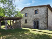 Poggiolo Hotels near Cattedrale di San Nicola e San Donato