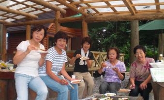 수도마리 노 야도 선모어 썸네일