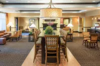 Hampton Inn Oxford/Miami University Area Hotels in Oxford
