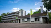 Campanile Amsterdam Zuidoost Hotels near VVV Weesp