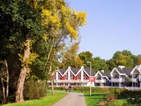 Falster Hotels near Bad Saarow