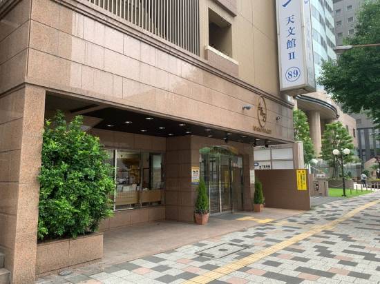 東横inn鹿児島天文館2 鹿児島 宿泊予約 安い料金プラン 口コミ 部屋写真 Trip Com 東横inn鹿児島天文館2 鹿児島 宿泊予約 安い料金プラン 口コミ 部屋写真 Trip Com