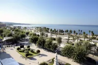 La Marina B&B