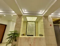 Hotel Mehfil Inn Hotels in Amravati