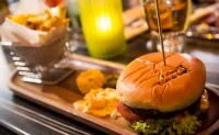 Frimurarehotellet, Sure Hotel Collection by Best Western - breakfast