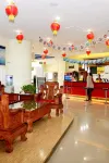 7 Days Inn (Zibo Zhou Village Gushangcheng Street)