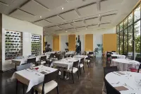Ciutat de Granollers