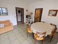 Villa Laura - balcony