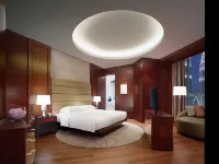 Grand Hyatt Kuala Lumpur Hotels in Kuala Lumpur