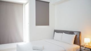 new-furnished-studio-with-city-view--silktown-apartment