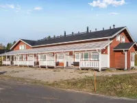 Karitahko a 2 Отели в г. 