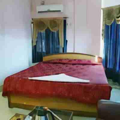 Hotel Basant Priya Rooms