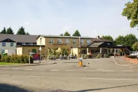 Premier Inn  Cheltenham North West Hotels in Tewkesbury District