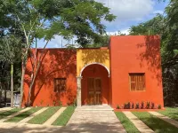 VILLA UNAHANA -  Casas de vacaciones