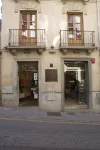 Hotel Boutique Puerta de las Granadas Hotel a Granada
