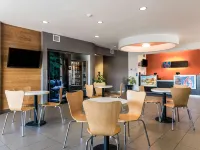 Motel 6 Wilkes Barre, PA - Arena Hotels in Luzerne County
