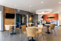 Motel 6 Wilkes Barre, PA - Arena Hotels in Luzerne County