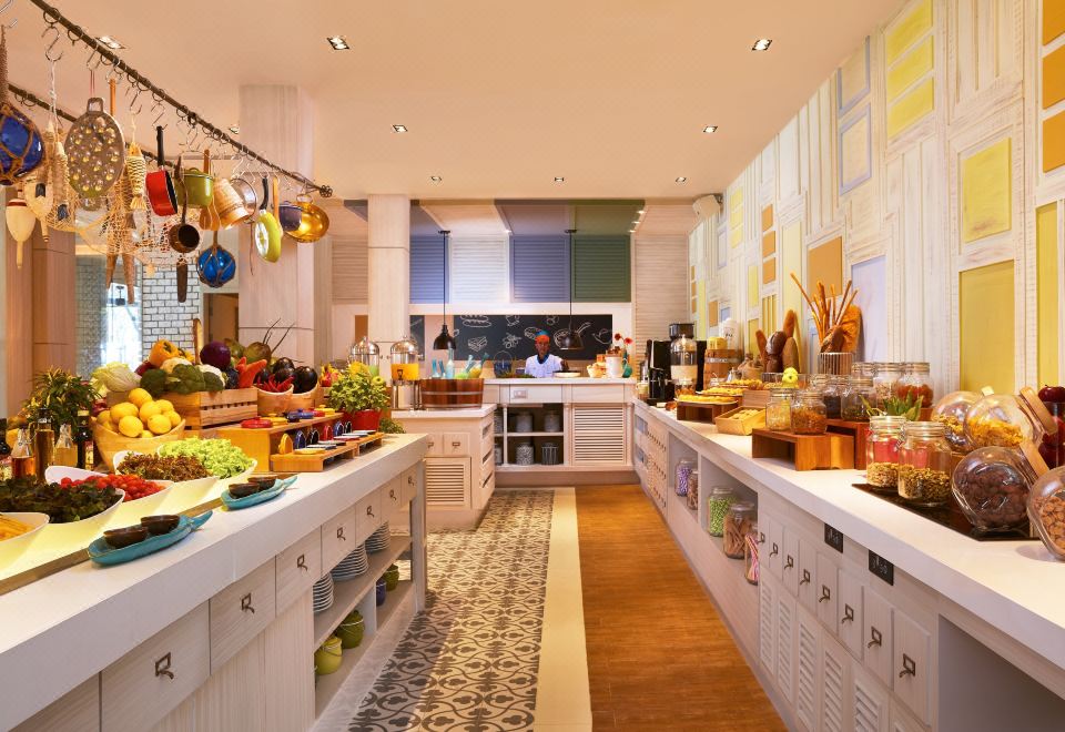 3. 아마리 코사무이..