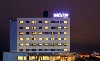 Green Park Hotel Vilnius