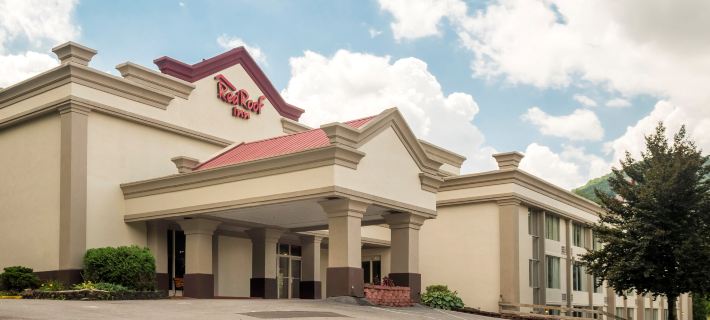 Days Inn by Wyndham Williamsport Hotels in Lycoming County