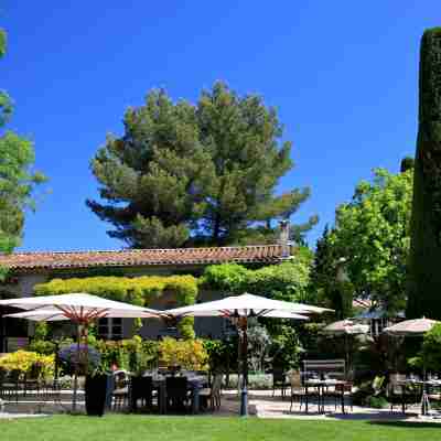 Bastide de Mougins - A Tribute Portfolio Hotel Hotel Exterior
