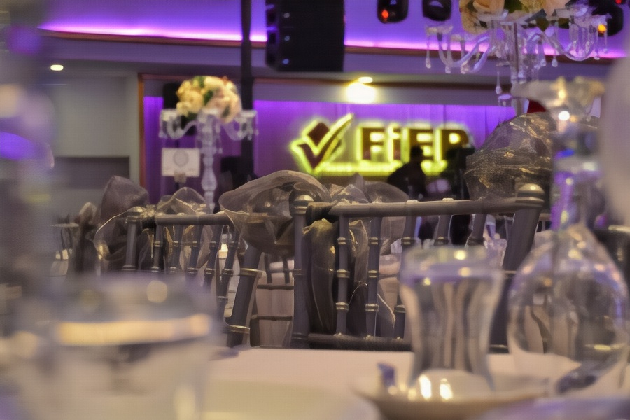 Fier Butik Hotel & Spa Kayseri