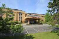 LONG CREEK HOTEL by IHG Hotels in 