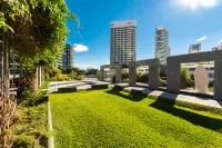 Peppers Broadbeach