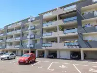 Terrasse de Lucie