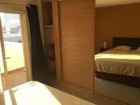 Casa Veratense Atico Vera Naturista Feelgood in Vera Playa