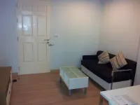 Near Impact Challenger Bangkok Thailand Hotels in Pak Kret