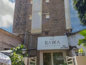 Hotel Bawa Regency