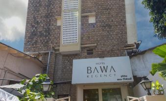 Hotel Bawa Regency
