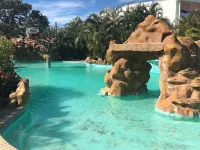 Hotel Residencia del Sol