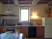 Ladoccia- Casa Piccina