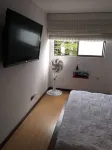 Apartamento En Envigado Super Comodo Y Lindo