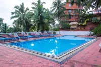 Soma Palmshore - Rooftop Pools