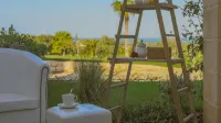 Relais Masseria Caselli