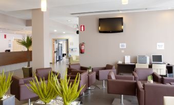 Holiday Inn Express Vitoria