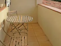 Les Piboules Hotels in Callian