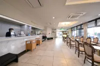Main Hotel Hotel a Miyakonojō