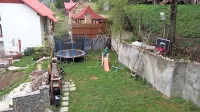 Casa Adina Hotels in Sinaia