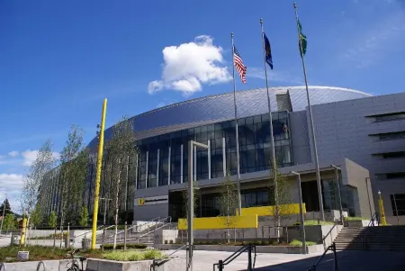 Travelers Inn Eugene University