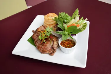 รูปภาพของโรงแรม เดอะ คัลเลอร์ ลิฟวิ่ง