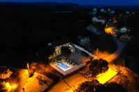 Villa Natura