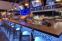 Hilton Garden Inn Little Rock Downtown - Baarit