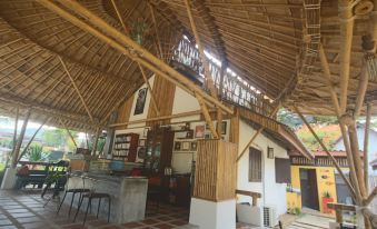 Hatzanda Lanta Resort - SHA Extra Plus - Housity